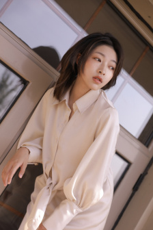 冲上云霄3